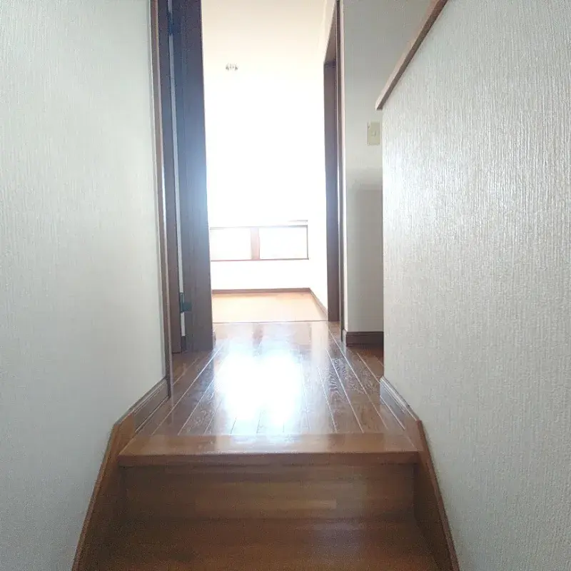 4LDK Kameda-gun Nanae-cho Hokkaido Property (15)