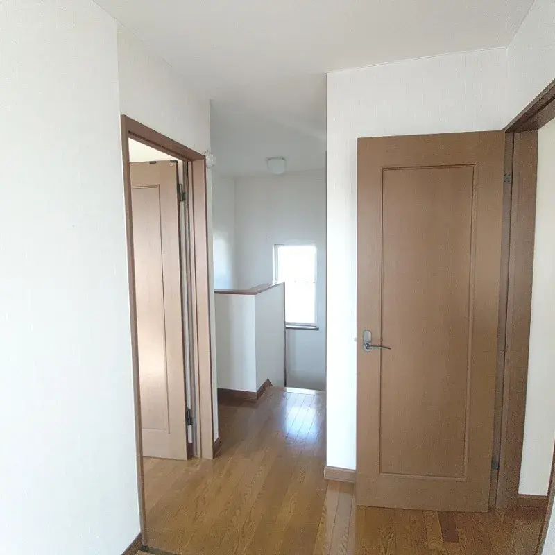 4LDK Kameda-gun Nanae-cho Hokkaido Property (16)