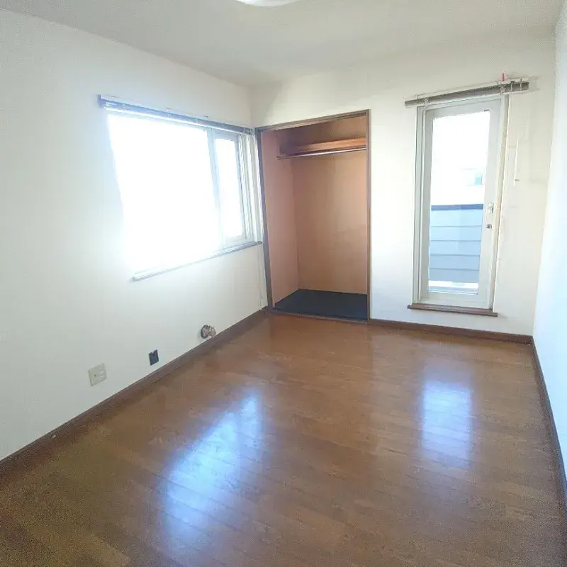 4LDK Kameda-gun Nanae-cho Hokkaido Property (17)