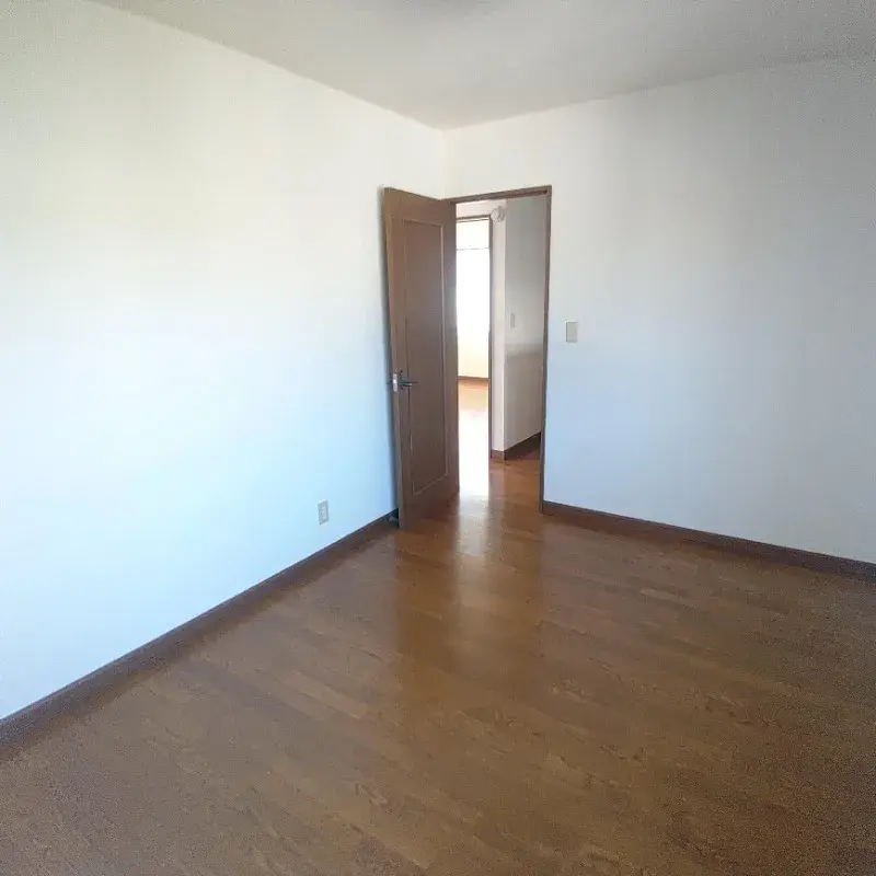 4LDK Kameda-gun Nanae-cho Hokkaido Property (18)