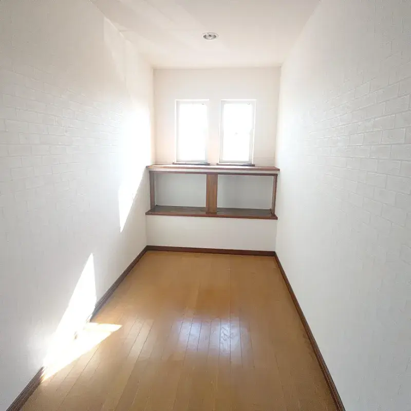 4LDK Kameda-gun Nanae-cho Hokkaido Property (20)