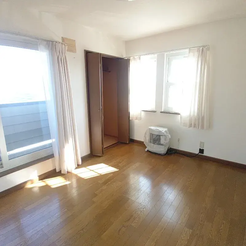 4LDK Kameda-gun Nanae-cho Hokkaido Property (21)