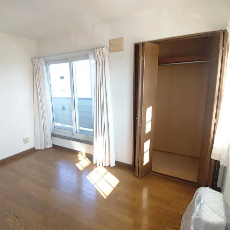 4LDK Kameda-gun Nanae-cho Hokkaido Property (22)