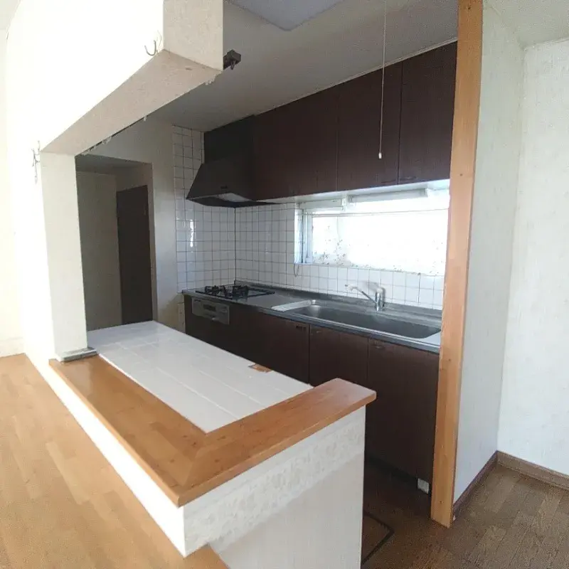 4LDK Kameda-gun Nanae-cho Hokkaido Property (24)