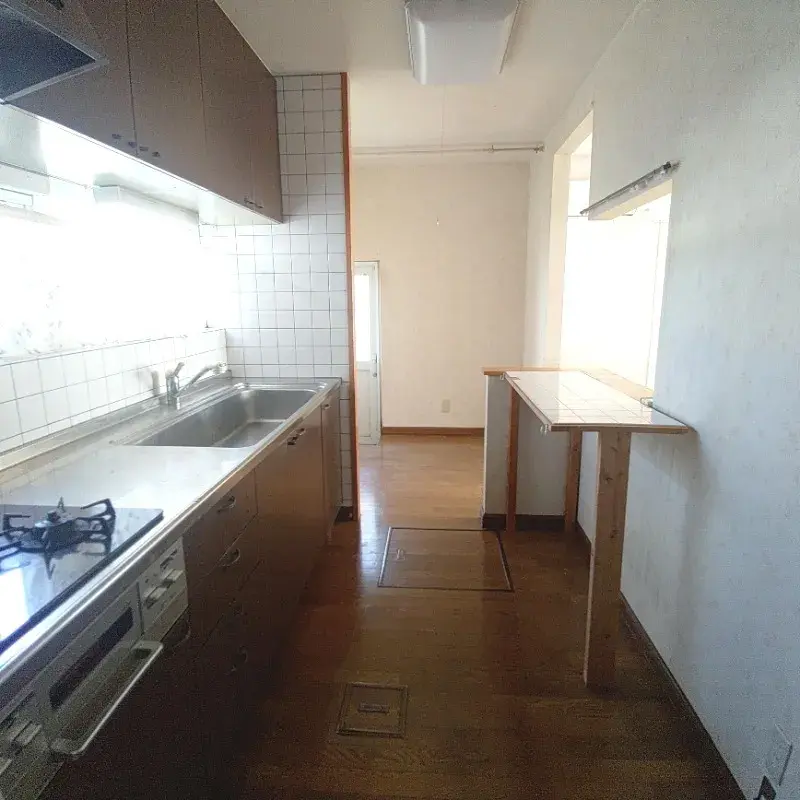 4LDK Kameda-gun Nanae-cho Hokkaido Property (25)