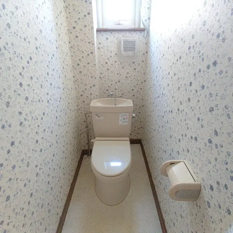 4LDK Kameda-gun Nanae-cho Hokkaido Property (26)