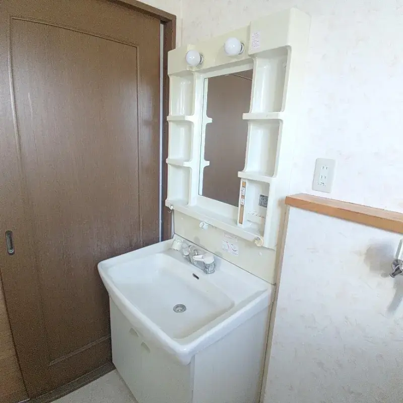 4LDK Kameda-gun Nanae-cho Hokkaido Property (27)