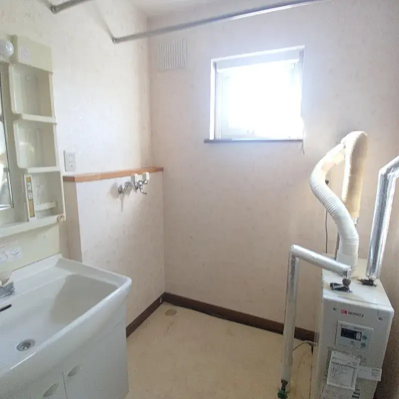 4LDK Kameda-gun Nanae-cho Hokkaido Property (28)