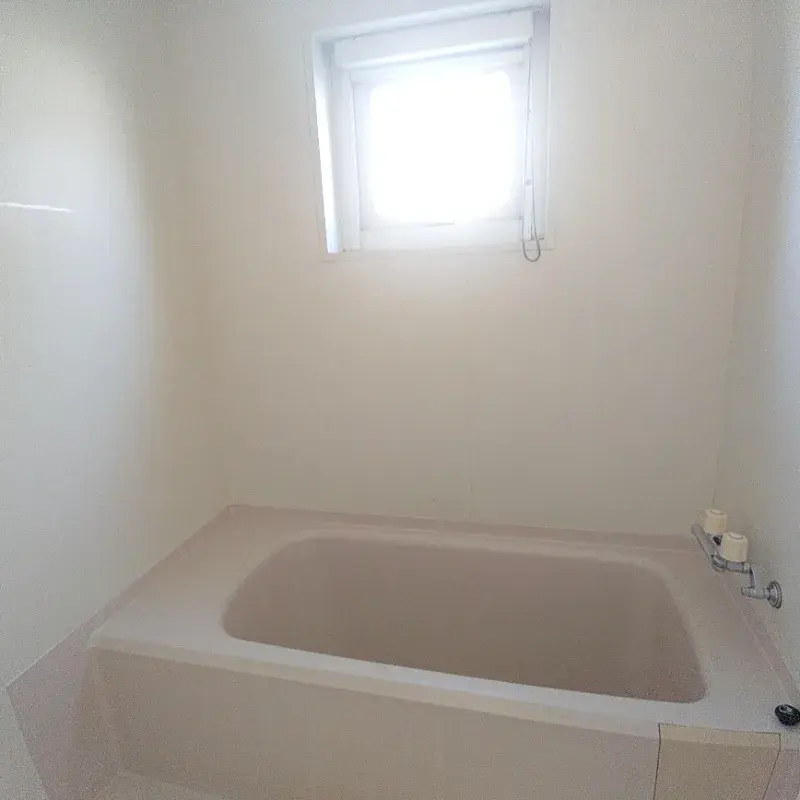 4LDK Kameda-gun Nanae-cho Hokkaido Property (29)