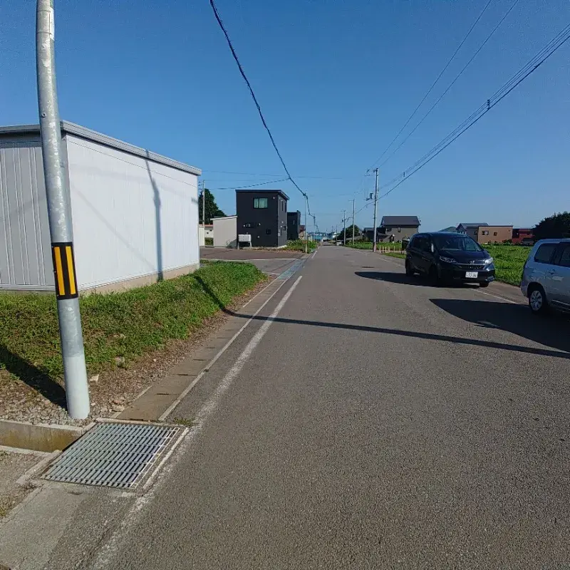 4LDK Kameda-gun Nanae-cho Hokkaido Property (4)