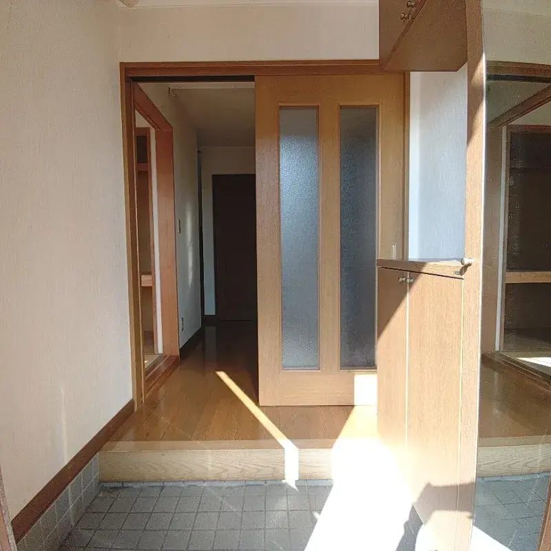 4LDK Kameda-gun Nanae-cho Hokkaido Property (6)