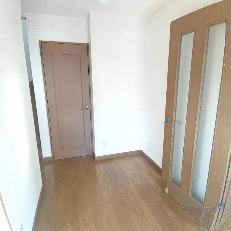 4LDK Kameda-gun Nanae-cho Hokkaido Property (8)