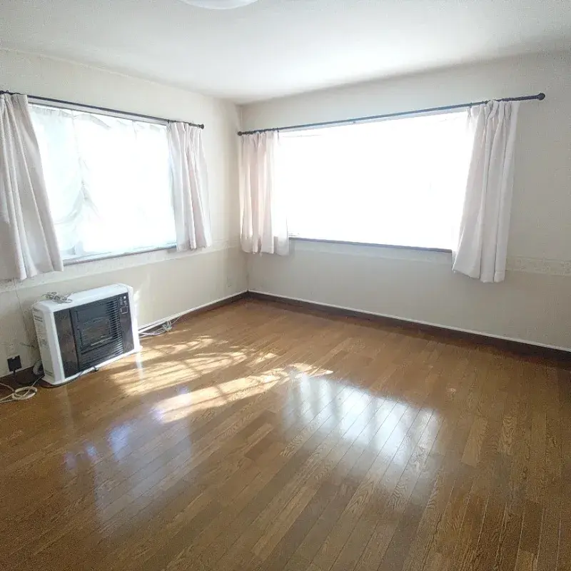 4LDK Kameda-gun Nanae-cho Hokkaido Property (9)