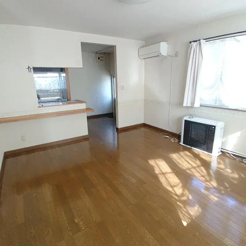 4LDK Kameda-gun Nanae-cho Hokkaido Property (10)