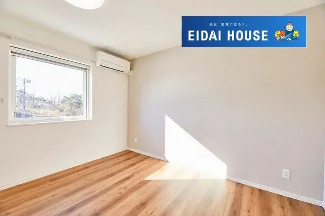 4LDK Property Sendai City Miyagi Prefecture (12)