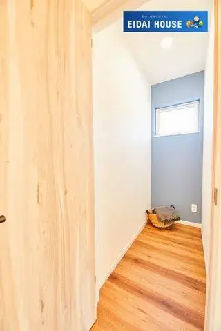 4LDK Property Sendai City Miyagi Prefecture (16)