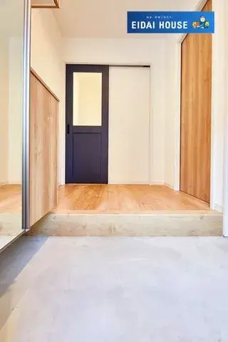 4LDK Property Sendai City Miyagi Prefecture (18)