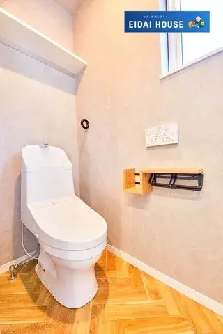 4LDK Property Sendai City Miyagi Prefecture (25)