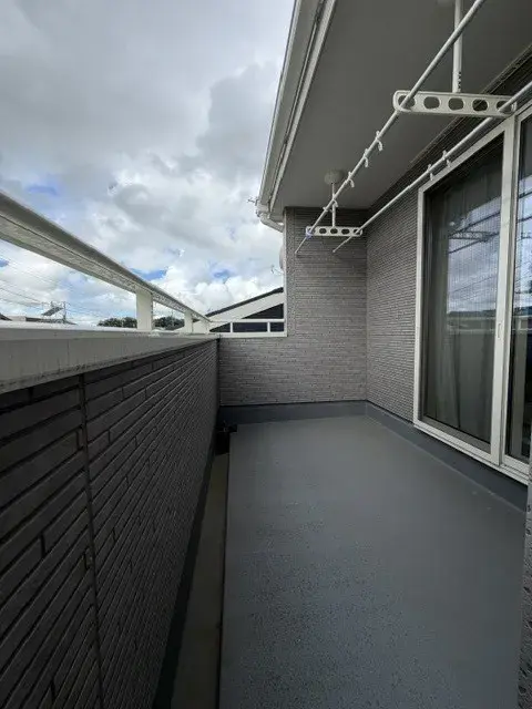 4LDK Property Koga City Ibaraki Prefecture (2)
