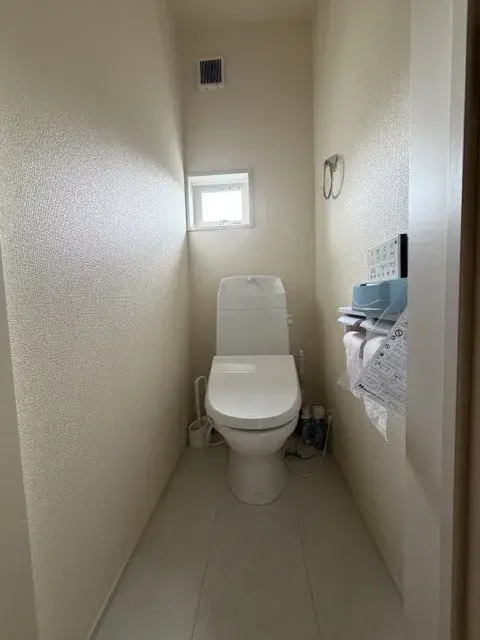 4LDK Property Koga City Ibaraki Prefecture (11)