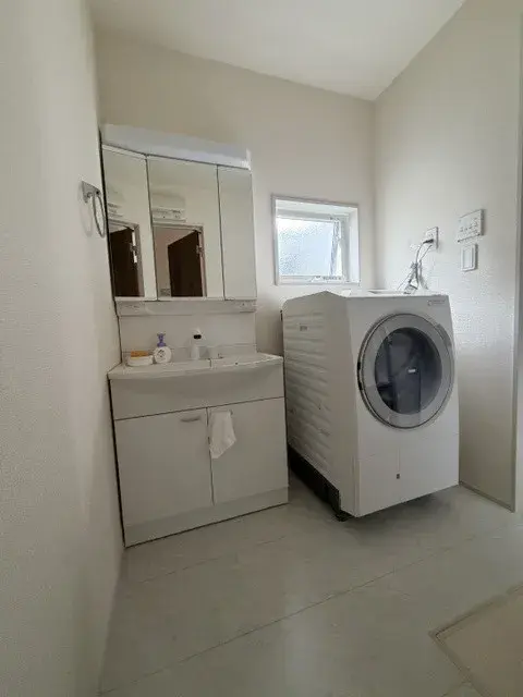 4LDK Property Koga City Ibaraki Prefecture (12)