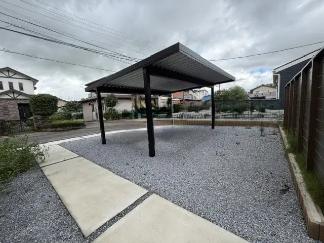 4LDK Property Koga City Ibaraki Prefecture (3)