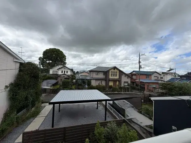 4LDK Property Koga City Ibaraki Prefecture (4)