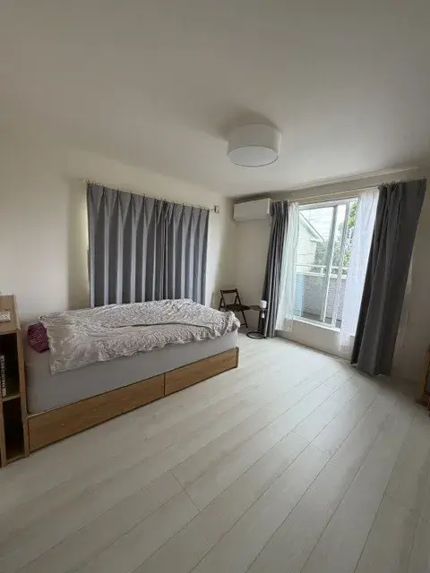 4LDK Property Koga City Ibaraki Prefecture (6)