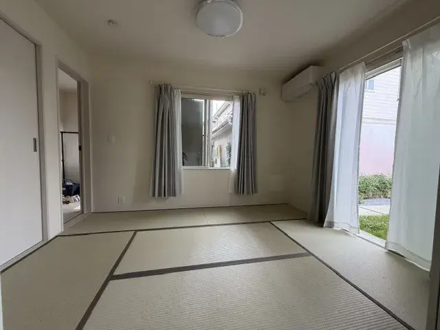 4LDK Property Koga City Ibaraki Prefecture (7)