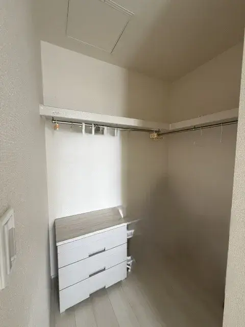 4LDK Property Koga City Ibaraki Prefecture (9)