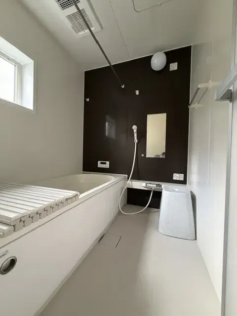 4LDK Property Koga City Ibaraki Prefecture (10)