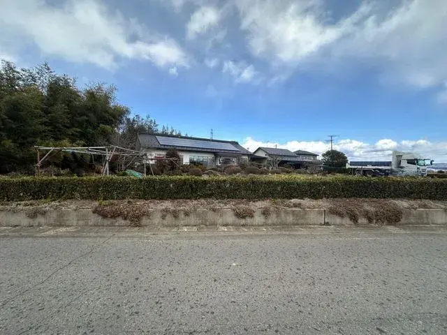 6DK Property Ishinomaki City Miyagi Prefecture (2)