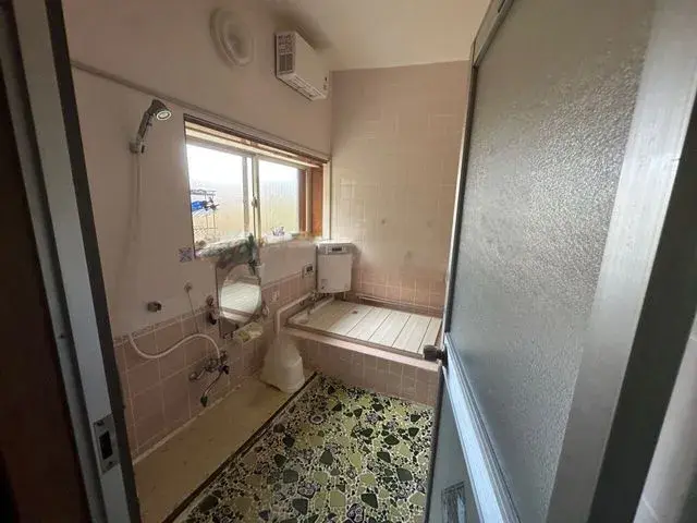 6DK Property Ishinomaki City Miyagi Prefecture (11)
