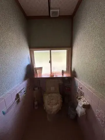 6DK Property Ishinomaki City Miyagi Prefecture (12)