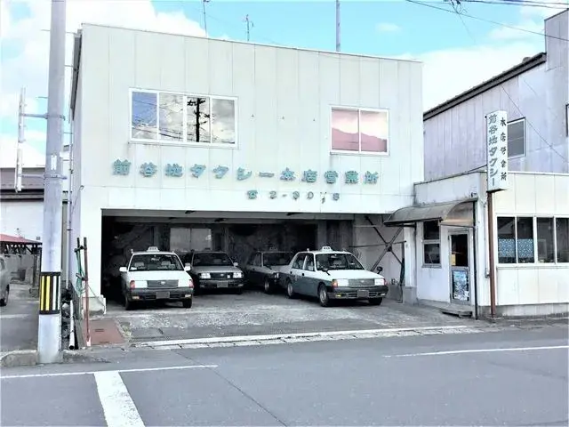 6DK Property Ishinomaki City Miyagi Prefecture (13)
