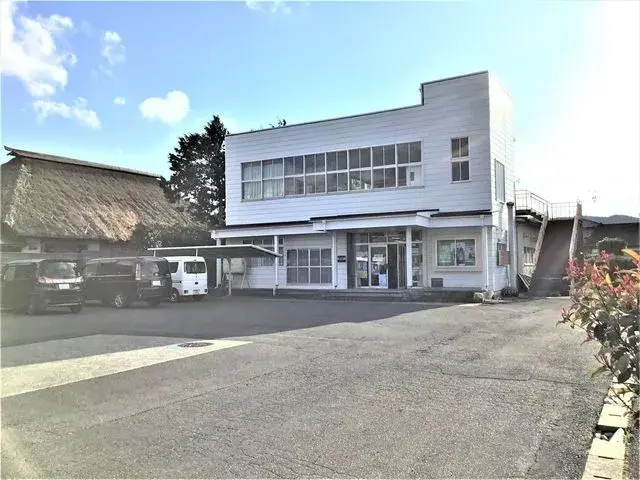 6DK Property Ishinomaki City Miyagi Prefecture (15)
