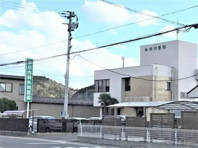 6DK Property Ishinomaki City Miyagi Prefecture (16)