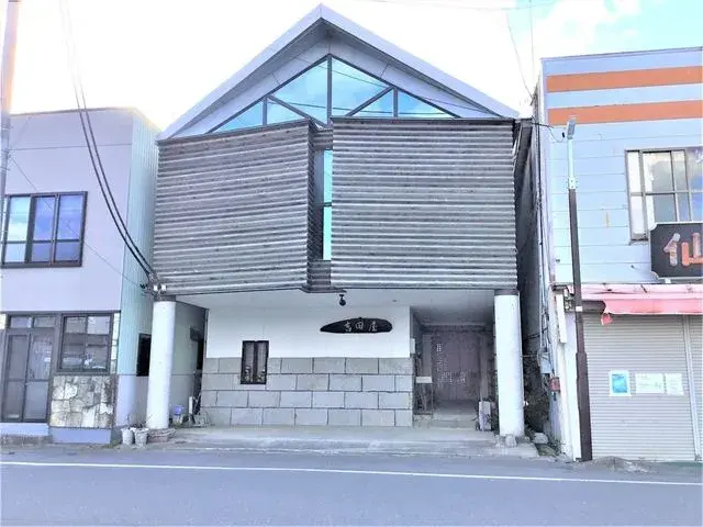 6DK Property Ishinomaki City Miyagi Prefecture (6)