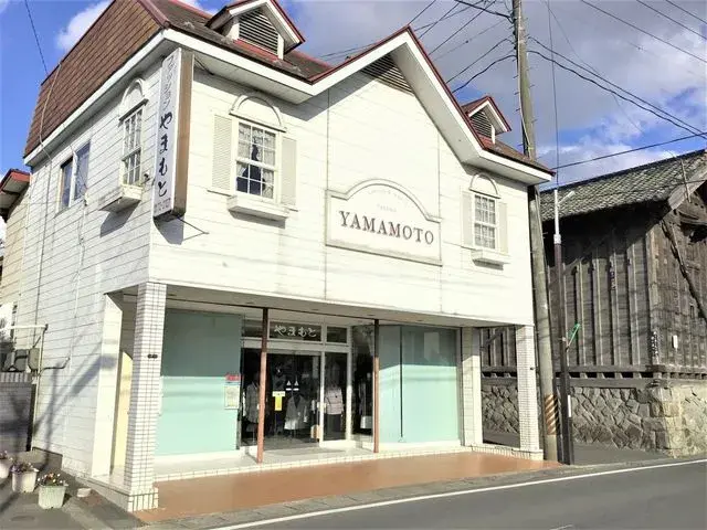 6DK Property Ishinomaki City Miyagi Prefecture (7)