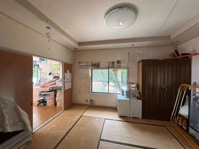 6DK Property Ishinomaki City Miyagi Prefecture (9)