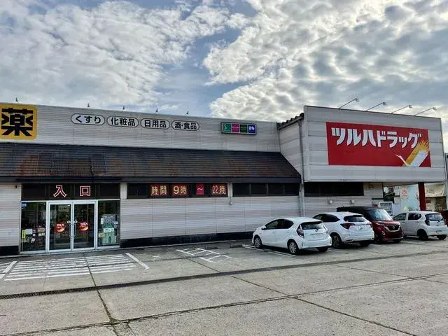 8LDK Yokote City Akita Prefecture (4)