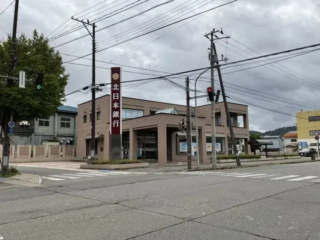 8LDK Yokote City Akita Prefecture (5)
