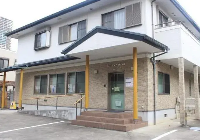Propiedad 6LDK Ciudad de Koga Prefectura de Ibaraki (2)