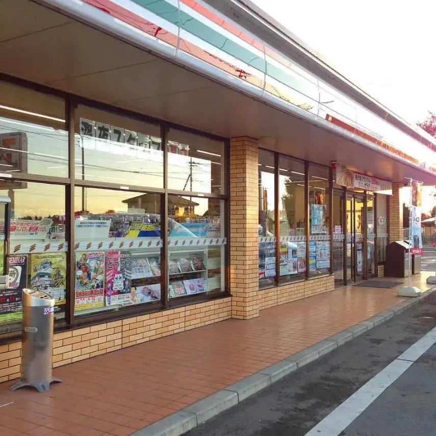 Propiedad 6LDK Ciudad de Koga Prefectura de Ibaraki (12)