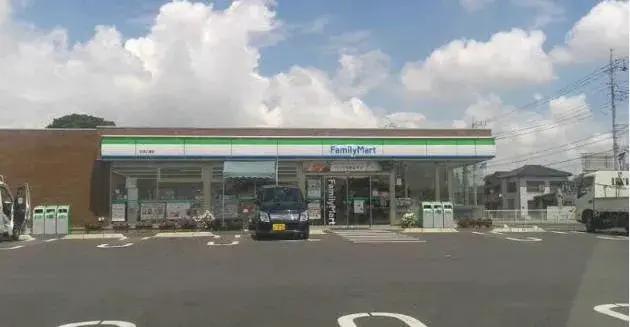 Propiedad 6LDK Ciudad de Koga Prefectura de Ibaraki (13)
