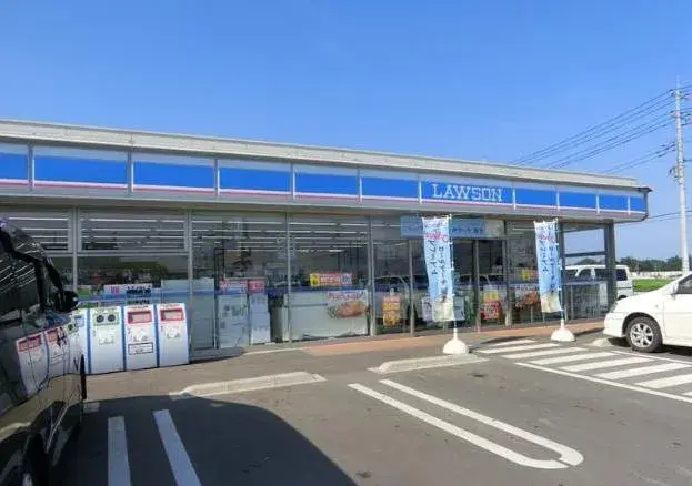 Propiedad 6LDK Ciudad de Koga Prefectura de Ibaraki (14)