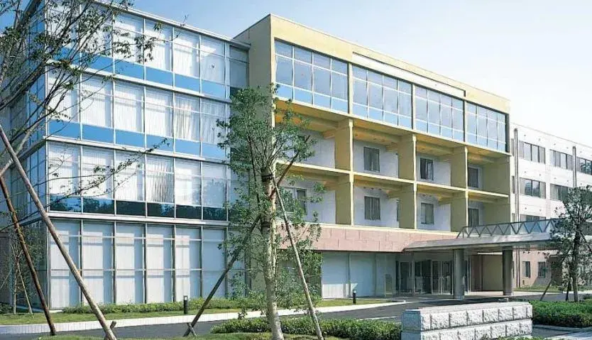Propiedad 6LDK Ciudad de Koga Prefectura de Ibaraki (16)
