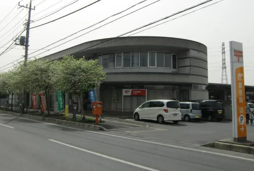 Propiedad 6LDK Ciudad de Koga Prefectura de Ibaraki (18)