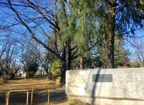 Propiedad 6LDK Ciudad de Koga Prefectura de Ibaraki (9)