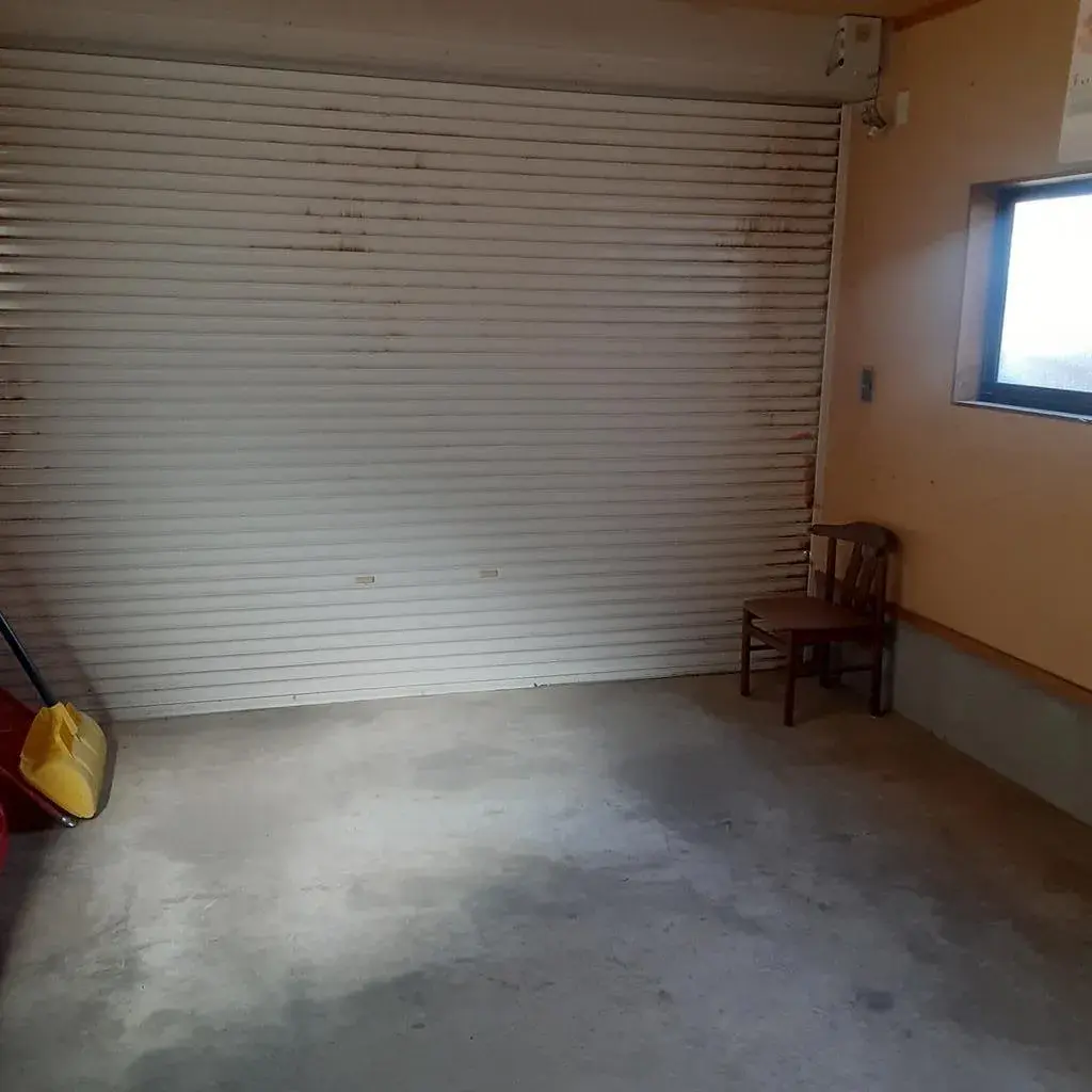 4SLDK مدينة نوشيرو محافظة أكيتا (19)